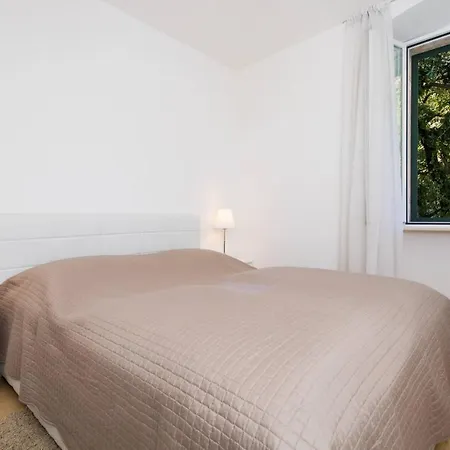 Apartamento Sensa