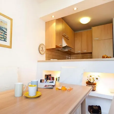 Sensa Apartamento *