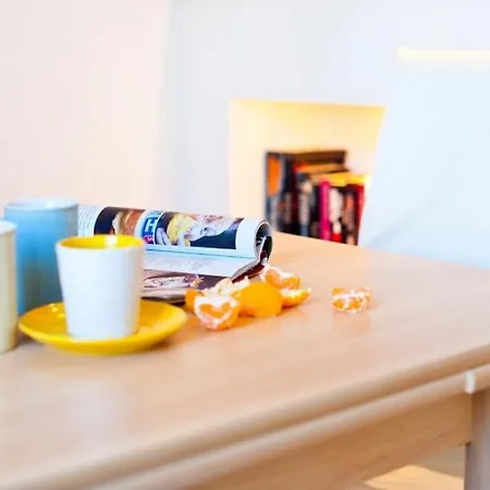 Sensa Apartamento Dubrovnik