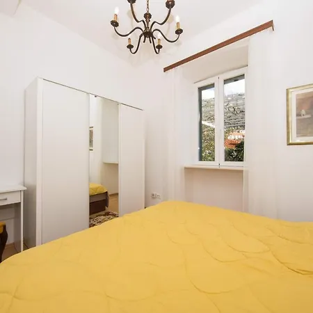 Apartamento Sensa