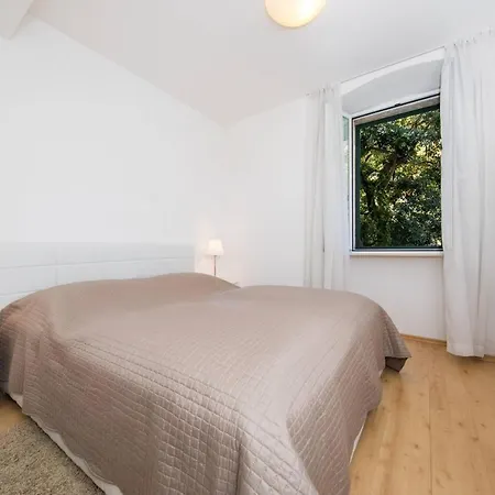 Apartamento Sensa *