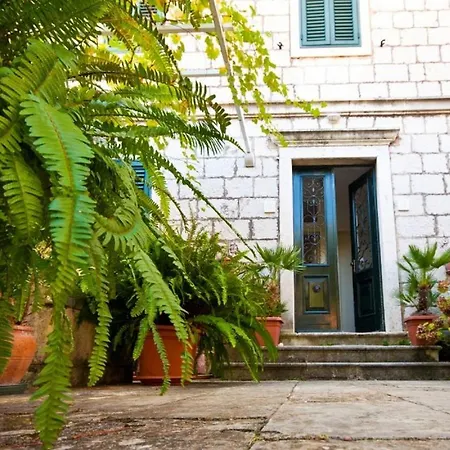 Apartamento Sensa *